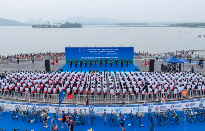 365英国上市官方网站-最新新闻