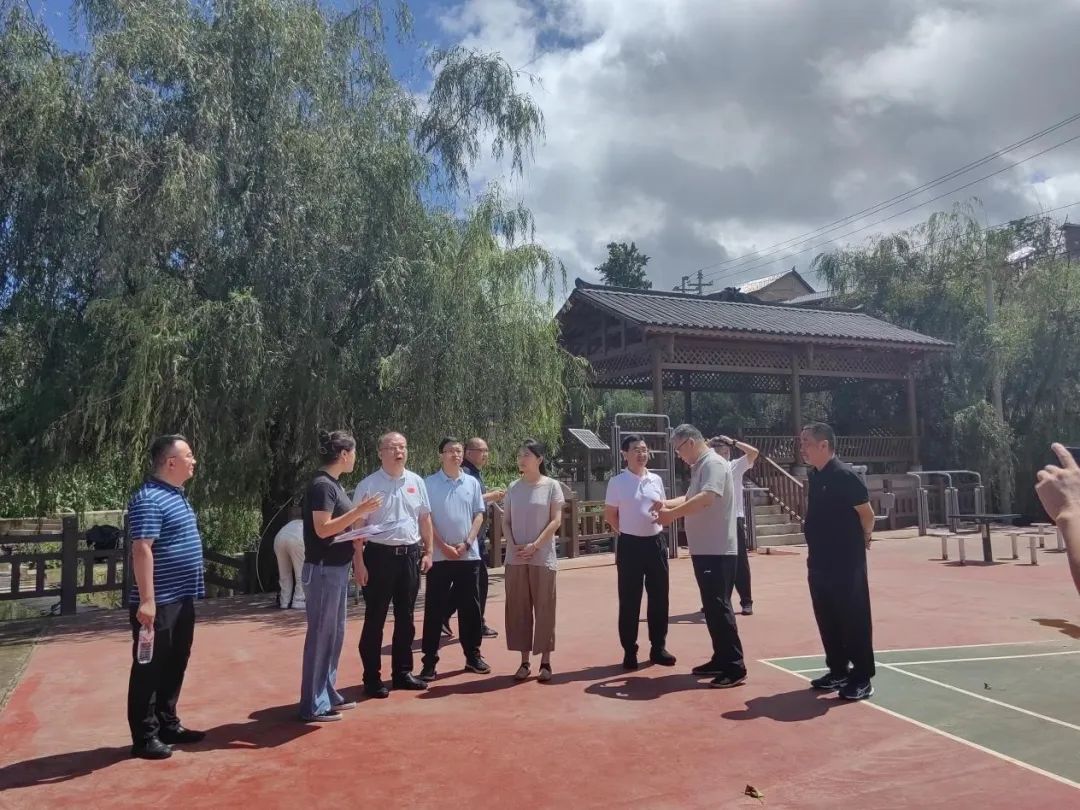 365英国上市官方网站-2024中国体博会非商业体系观众邀请函正在“派送”中，请查收！